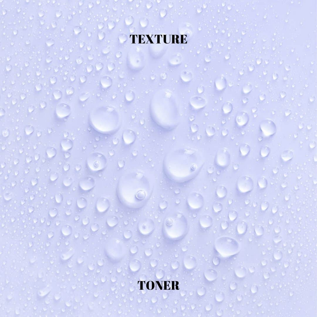 Discovery Ritual Kit