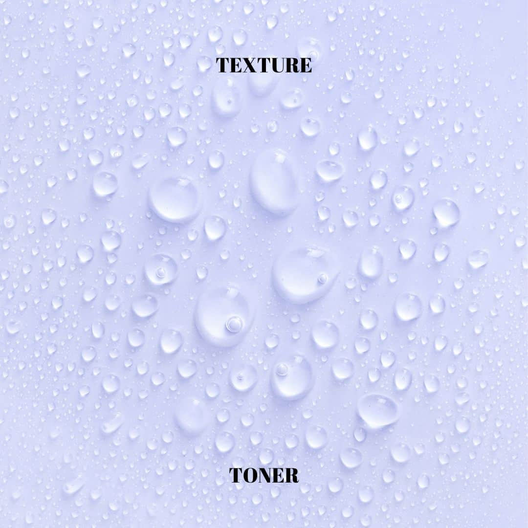 Discovery Ritual Kit