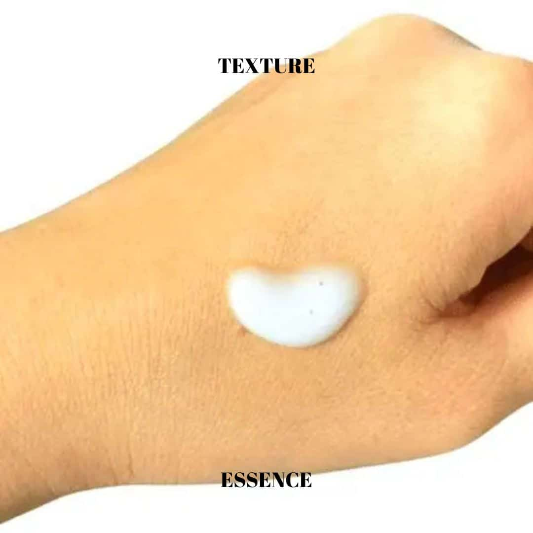 Discovery Ritual Kit