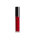 Ravenna's Crystal Veil Lip Gloss - Crimson Passion
