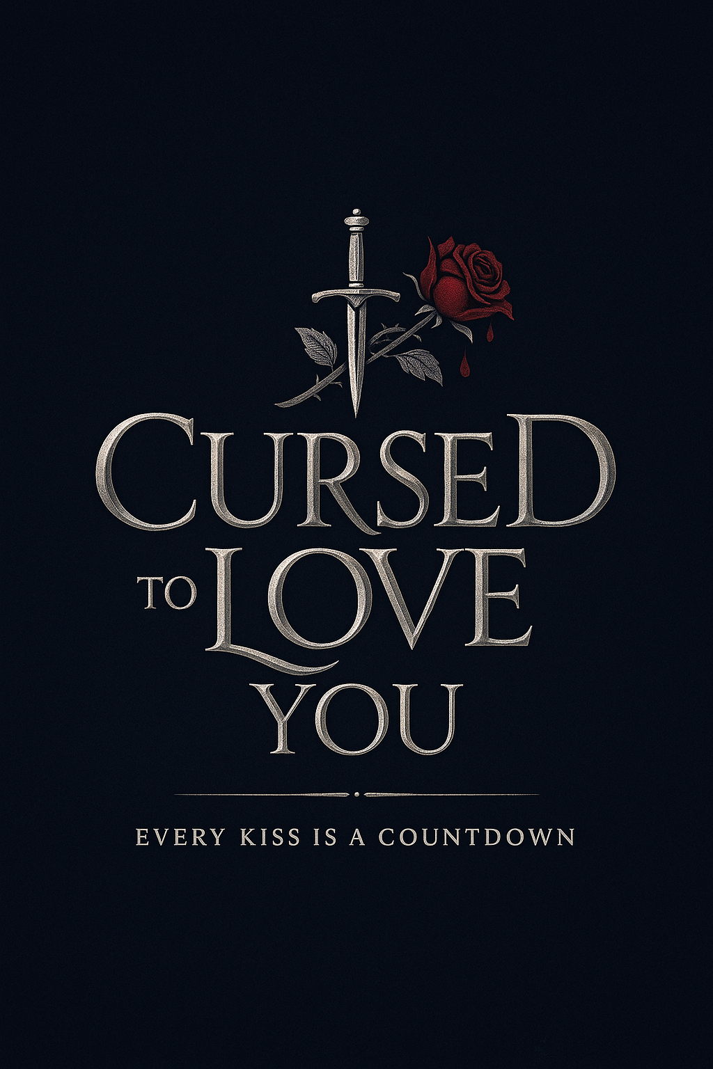 trousse de soins de la peau