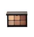 Earth tone Eyeshadow Palette