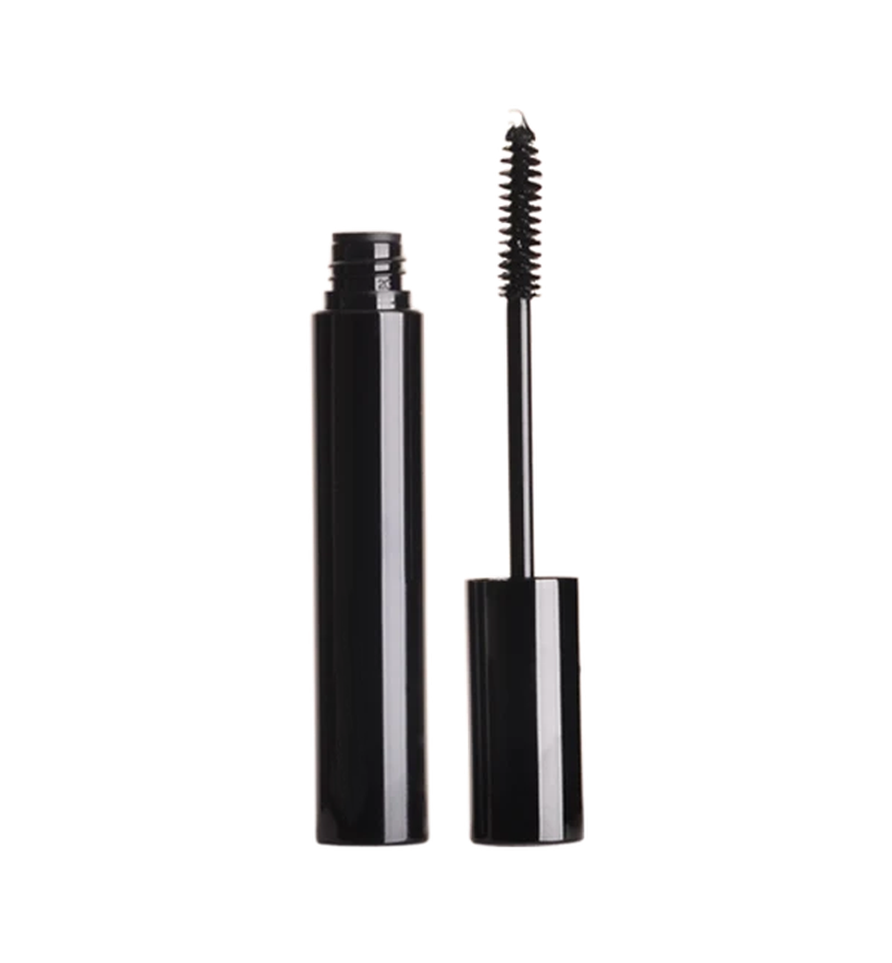 PIPAWI Lash Architect | High-Def Volumizing Mascara
