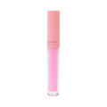 Pearl Lip Gloss 18 (Bundle 37 pcs)