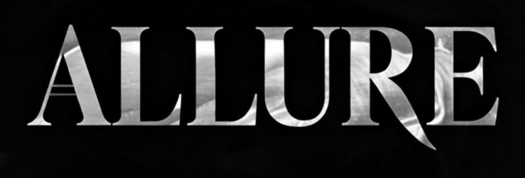 Allure