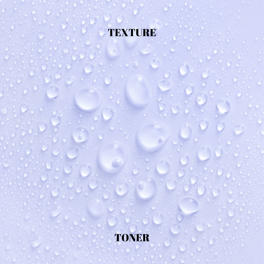 Gentle Face Wash by Leisure Life Organics