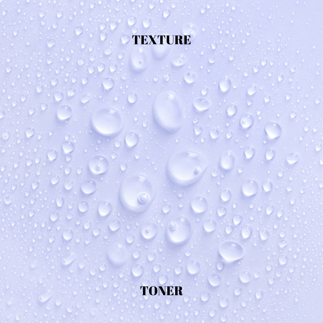 Gentle Face Wash by Leisure Life Organics