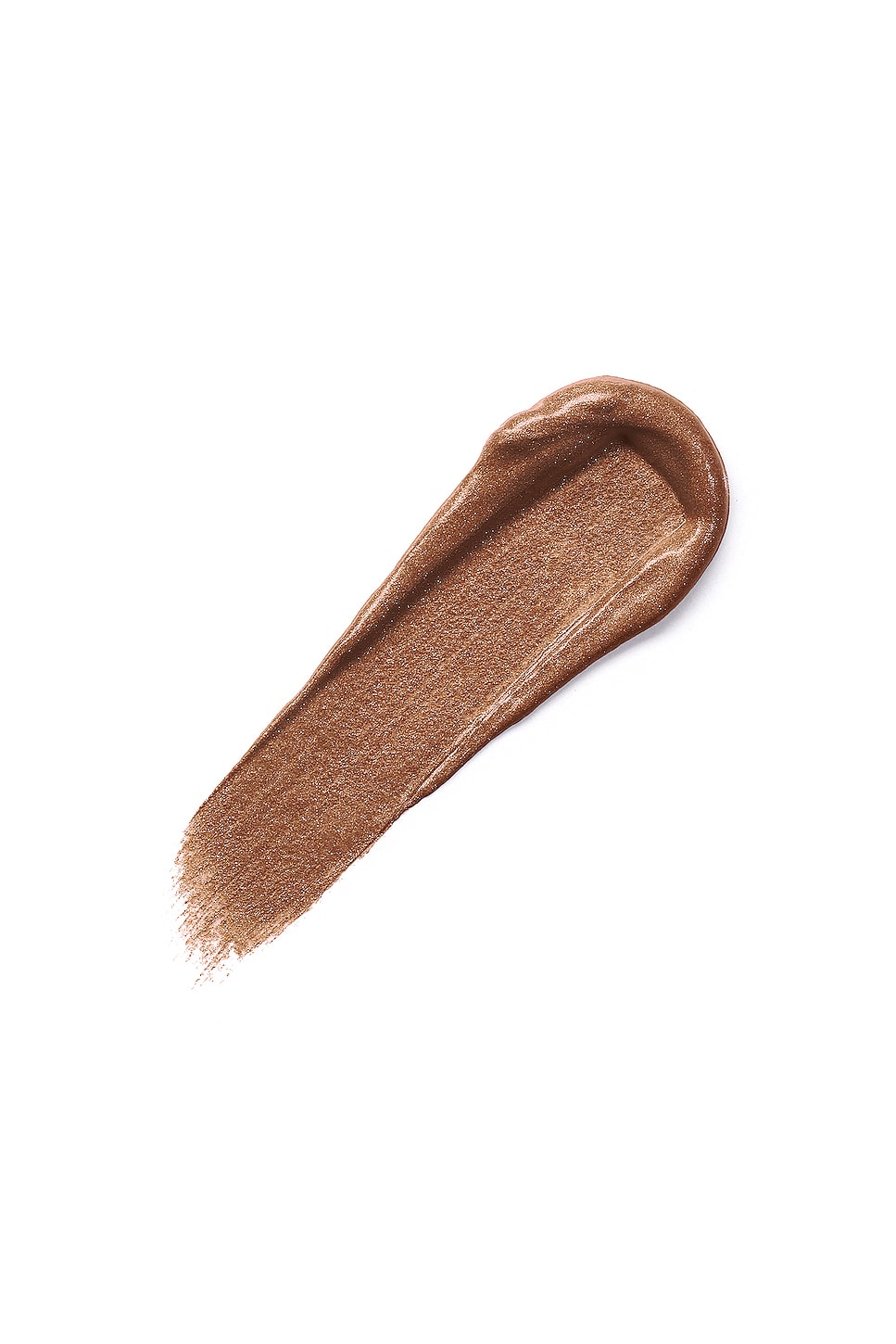 Ravenna's Liquid Starlight - Bronze Enchantment