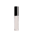 The Orvio Crystal Veil Lip Gloss - Pure Clarity