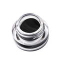 Ravenna's Shadow Veil Pro Gel Liner - Midnight Black