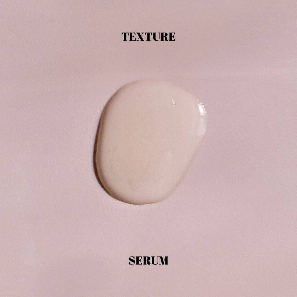 Discovery Ritual Kit