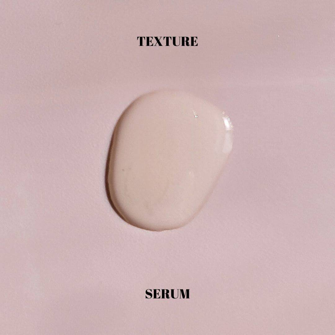 Discovery Ritual Kit