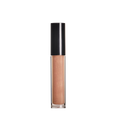Ravenna's Crystal Veil Lip Gloss - Golden Celebration