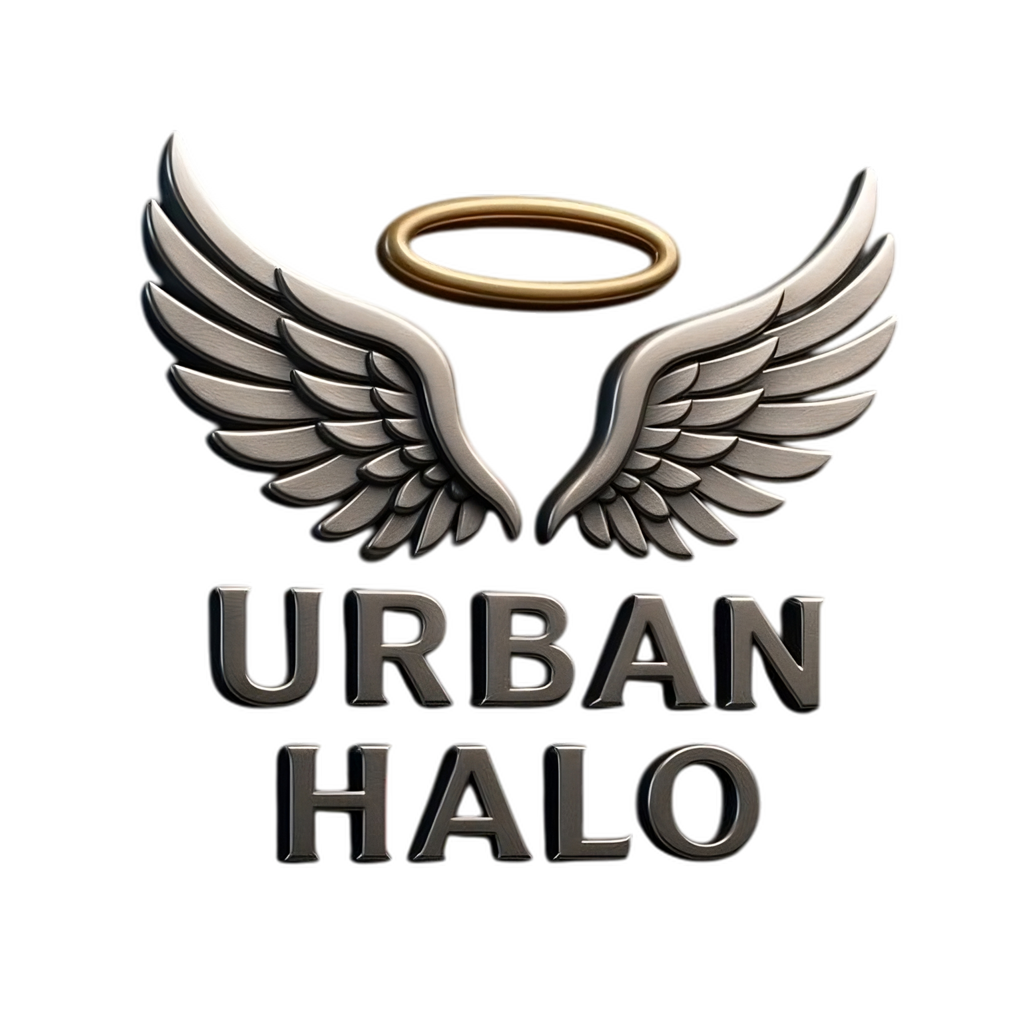 Matte lip gloss 18 (Bundle 35 pcs)